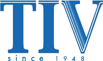 TIV