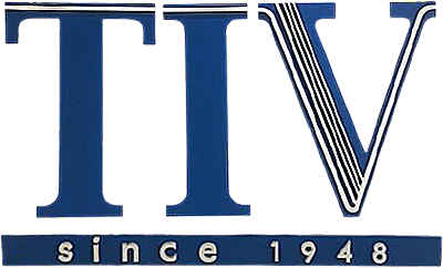 TivTex Logo
